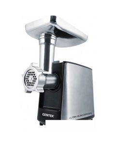 Мясорубка CT-1617 Centek
