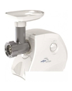 Мясорубка Альфа ЭМШ 35/250-1 Ротор