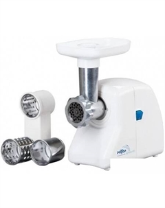 Мясорубка Дива-М ЭМШ 30/230-4 Ротор