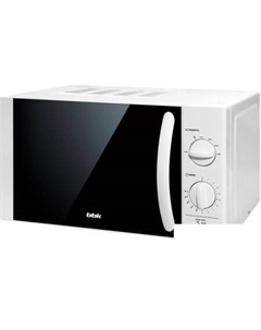 Микроволновая печь 20MWS-713M/W Bbk