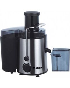 Соковыжималка DL-0232 Delta
