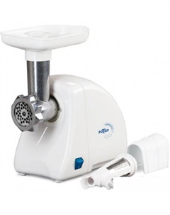 Мясорубка Экстра-М ЭМШ 35/250-2 Ротор