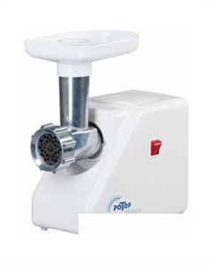 Мясорубка Макси ЭМШ 35/300-2 Ротор