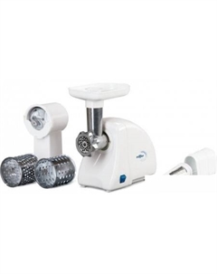 Мясорубка Дива-М ЭМШ 30/230-3 Ротор