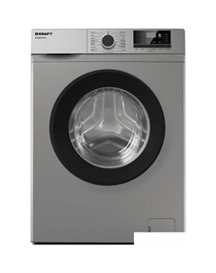Стиральная машина KF-MDS6107G Kraft