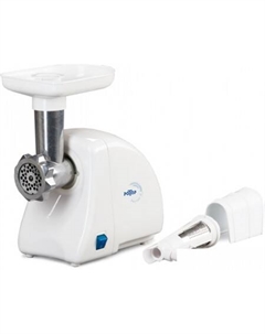 Мясорубка Экстра-Р ЭМШ 35/250-2 Ротор