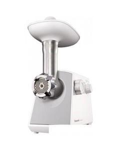 Мясорубка MK-MG1510WTQ Panasonic