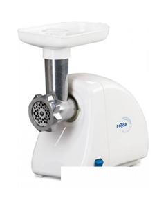 Мясорубка Экстра-Р ЭМШ 35/250-1 Ротор