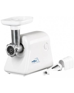 Мясорубка Дива ЭМШ 35/300-3 Ротор