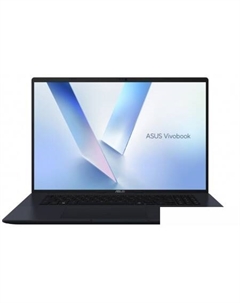 ASUS Vivobook 18 M1807HA-S8121 Asus