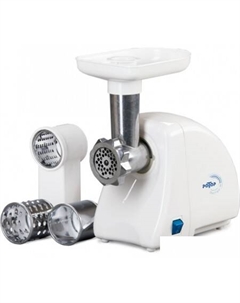 Мясорубка Экстра-М ЭМШ 35/250-3 Ротор