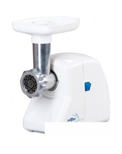 Мясорубка Дива-М ЭМШ 30/230-1 Ротор