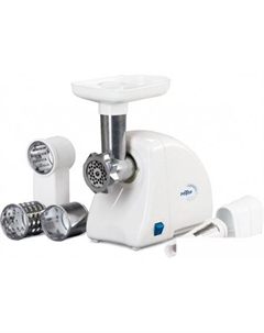 Мясорубка Экстра-М ЭМШ 35/250-4 Ротор