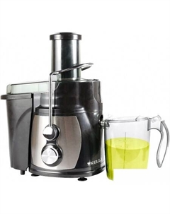 Соковыжималка KL-5091 Kelli