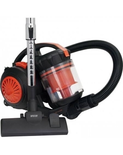 Пылесос MVC-1124 Mystery