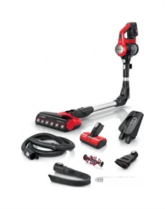 Пылесос Unlimited 7 ProAnimal BCS711PET Bosch