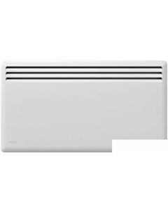 Конвектор Viking NFK4S 07 Nobo