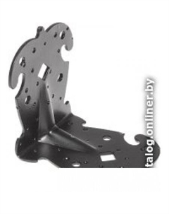 Уголок крепежный SMP-34627-1 Starfix