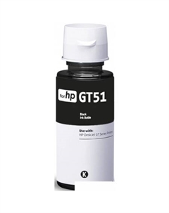 Чернила 6481 90 мл (черный) Revcol