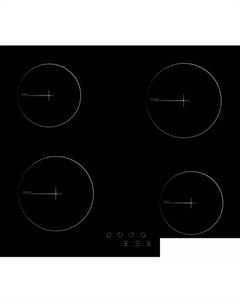Варочная панель H60D14B020 Simfer