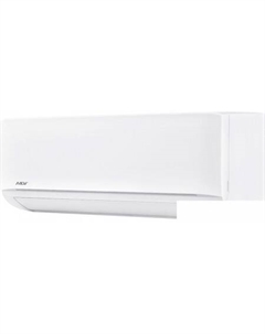 Кондиционер Infini UVpro Inverter MDSAL-24HRFN8/MDOAG-24HFN8 Mdv