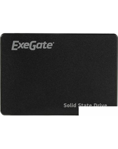 SSD Next Pro 60GB EX278215RUS Exegate
