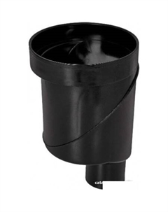 Сифон 099001 Berges wasserhaus