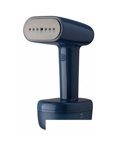 Отпариватель SG1007H (синий) Bq