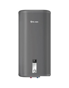 Накопительный электрический водонагреватель Dogma 80 V Thermex