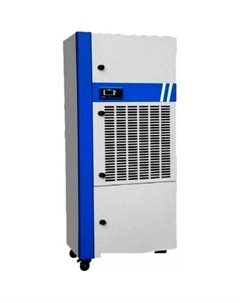 Осушитель воздуха FD-240 Neoclima