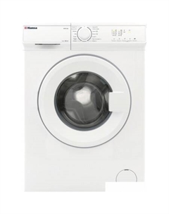 Стиральная машина WHK548 Hansa
