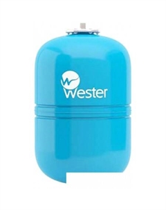 Гидроаккумулятор WAV 35 Wester