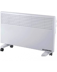 Конвектор SHV4003 Starwind