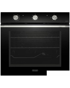 Электрический духовой шкаф NSM 7 NL RF RUS Delonghi