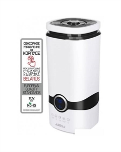 Увлажнитель воздуха AR-4205 Aresa