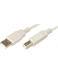 Кабель 18-1104 Rexant