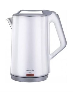 Электрочайник VC-3279 Viconte
