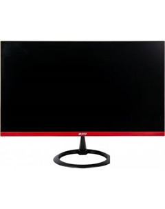 Монитор EasyView FH2501 Hiper