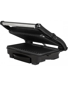 Электрогриль GR1002 Bq