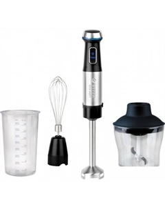 Погружной блендер VT-8538 Vitek