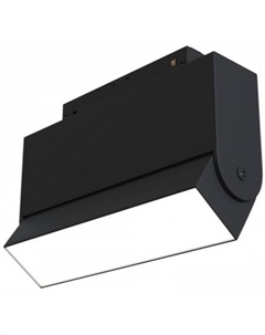 Спот TR013-2-10W4K-B Maytoni