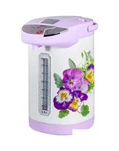 Термопот KL-1485 Kelli