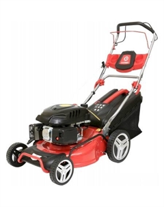 Газонокосилка ГКБC-4/460М Калибр