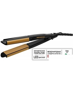 Выпрямитель AR-3333 Aresa