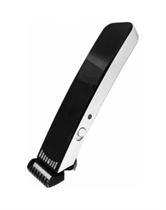 Машинка для стрижки волос СМ-011 Волжанка