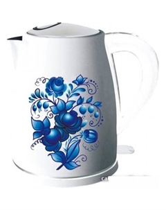 Электрочайник DO-1214 Добрыня