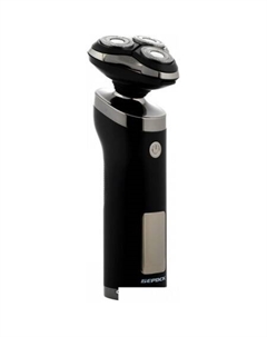 Электробритва Бердск 3318АС Электроприборы-бэмз