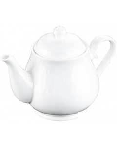 Заварочный чайник WL-994020/1С Wilmax