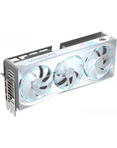 Aorus GeForce RTX 5080 Master Ice 16G GV-N5080AORUSM ICE-16GD Gigabyte