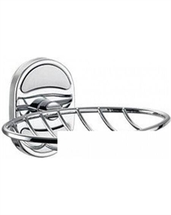 Мыльница P2902-1 Potato